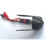 Elf Pro El & Spin Powerset 17g