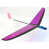 Elf+Pro+Electric+1m+including+powertrain+and+wing+bags (ELF-PRO-EL)