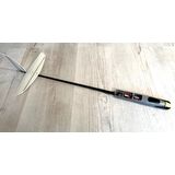 Elf+Pro+Electric+Upgrade+Kit+including+powertrain (ELF-PRO-EL-UPG)