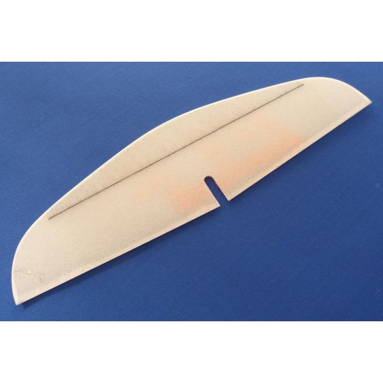 Elf Tailplane (ELF-TAILPLANE)