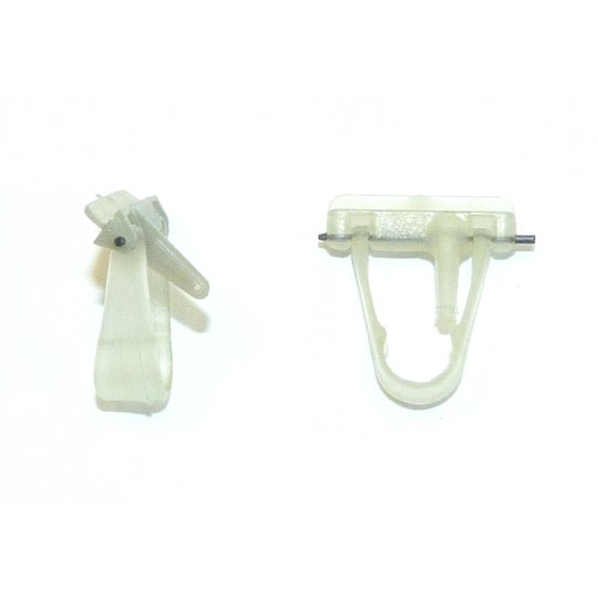 Elf V Mount (ELF-V-MOUNT)