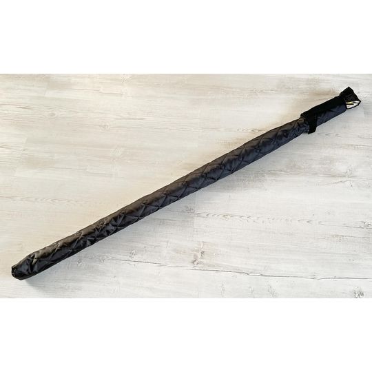 F3F Fuselage Bag (F3F-FUSE-BAG)