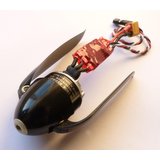 F5K%2FSnipe+2e+Pro+Powerset+with+ESC+and+6x4+Carbon+Prop+34g (VMF5K-PRO-PWRSET)