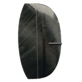 Falcon+Fin (FALCON-FIN)