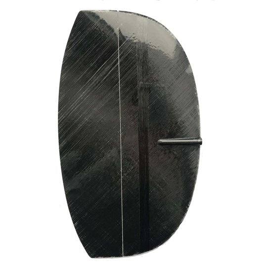 Falcon Fin (FALCON-FIN)