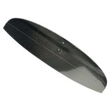 Falcon+Tailplane (FALCON-TAILPLANE)