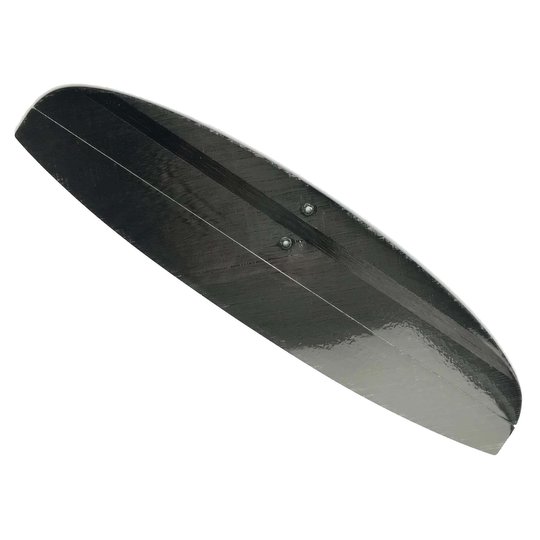 Falcon Tailplane (FALCON-TAILPLANE)