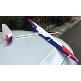 Firebird+1%2E5m+60%26quot%3B (FIREBIRD)