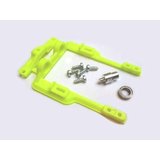 Frame+with+bearing+for+the+KST+X10%2C+X10+Mini%2C+DS125%2C+DS135+%282%29 (SRB-KST-X10)