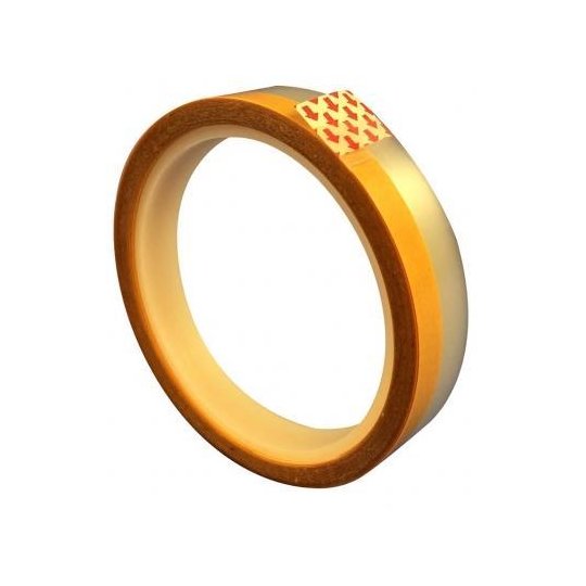 Gap Seal Tape 20mm (F-RMXGT1)