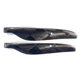 GM+9x6+Folding+prop+blades (GM9X6)