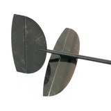 Hawk+DLG+Tailplane (HAWK-TAILPLANE)