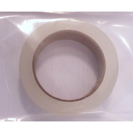 Hinge Tape 24mm (F-RMXHT2)