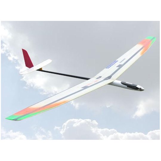 Hot Shot 2 F5K 1.5m (HOTSHOT)