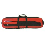 HyperFlight 125 cm (49") Glider Bag