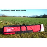 HyperFlight 162 cm (64") Glider Bag