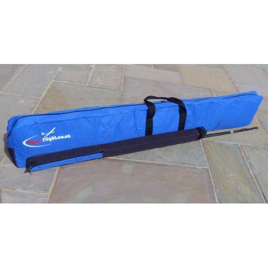 HyperFlight 180 cm (71") Glider Bag (VMB180)