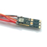 HyperFlight+30A+BLHELI%2D32+with+SBEC+%26amp%3B+XT30+Plug (BLHELI-30A)