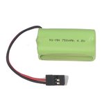 HyperFlight+750+mAh+4%2E8V+NiMH+Battery (SV4-750)