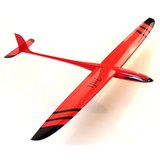 Jolt 2 Pylon Racer 1.4m