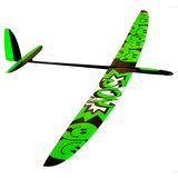 Joy+F5J+2%2E5m (JOY-F5J)