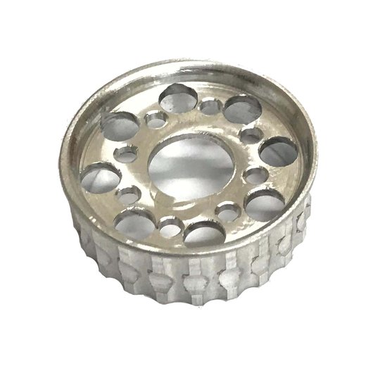 Kontronik / Speed 480 / Speed 600 / Universal Mount - 38mm (PNC-UNIV-38)