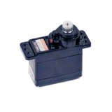 KST+DS113MG+Servo+%2D+2%2E2Kg%2Ecm+0%2E11s+12g+12mm (KST-DS113MG)