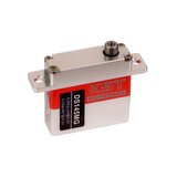 KST+DS145MG+Servo+%2D+5%2E2Kg%2Ecm+0%2E10s+23g+10mm (KST-DS145MG)