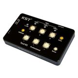 KST+Servo+Programming+Tool+1+%2D+Button+Interface (KST-TOOL1)