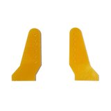 Large+Lightweight+Control+Horns+%282%29 (LW-HORN-2)