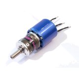 Leomotion+L3007%2D5000R+F5J+5%3A1+75g (L3007-5000R)