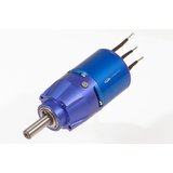 Leomotion+L3007%2D6000+F5J+6%2E7%3A1+108g (L3007-6000)