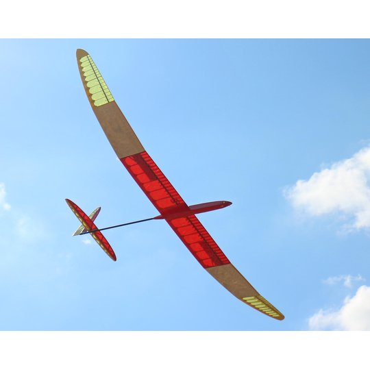 Magic 2 Allround and SuperLight 2m (MAGIC)