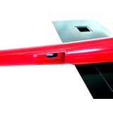 Magnus+Hotliner+Electric+Fuselage (MAGNUS-E-FUSE)