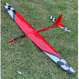 Magnus Slope Racer 1.5m