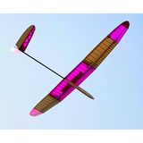 Medina+ARF+F3%2DRES+F3L+2m (MEDINA-ARF)