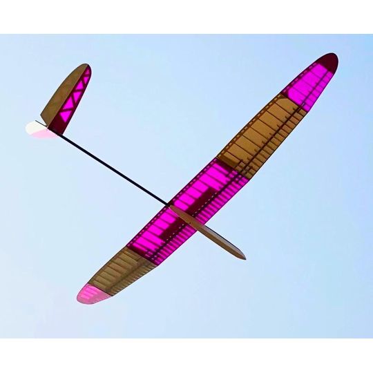 Medina Electric ARF F5-RES F3L 2m (E-MEDINA-ARF)