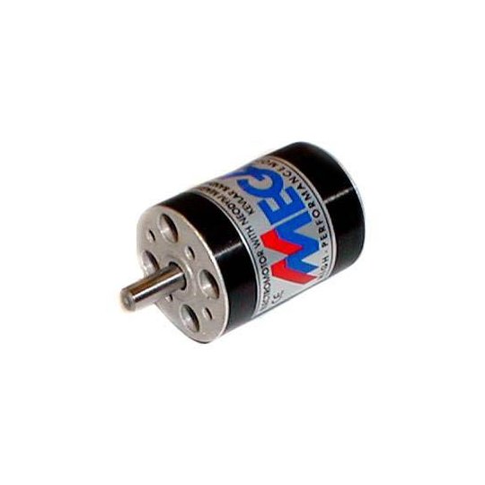 Mega 16/15/2 Brushless Motor (MEGA-16-15-2)