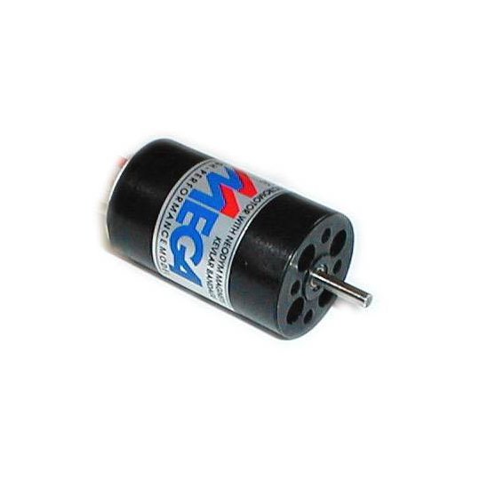 Mega 16/20/2 Brushless Motor (MEGA-16-20-2)