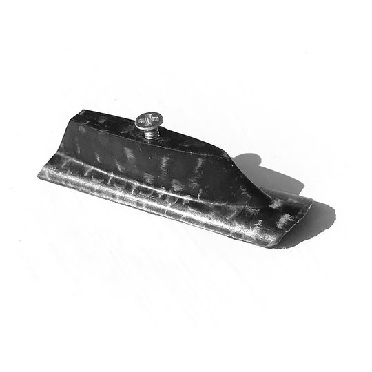 Mini DLG Tailplane Mount (STRIK-STAB-MOUNT)