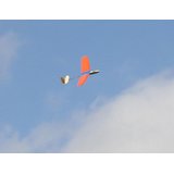 Mini+Vick+75cm+Micro+DLG (MINI-VICK)