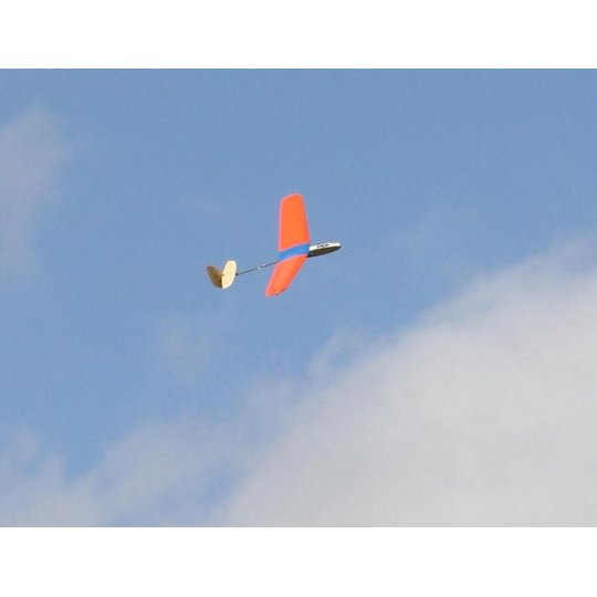 Mini Vick 75cm Micro DLG (MINI-VICK)