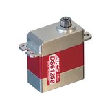 MKS+DS6125e+Servo+%2D+12mm+21g+3%2E3Kg%2Ecm (MKS-DS6125E)