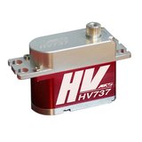 MKS+HV737+High+Speed+Servo+%2D+15mm+38g+10%2E2Kg%2Ecm (MKS-HV737)