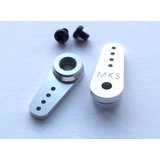 MKS+Long+Metal+Servo+Output+Arms+%282%29 (DS61XX-METAL-LONHORN)