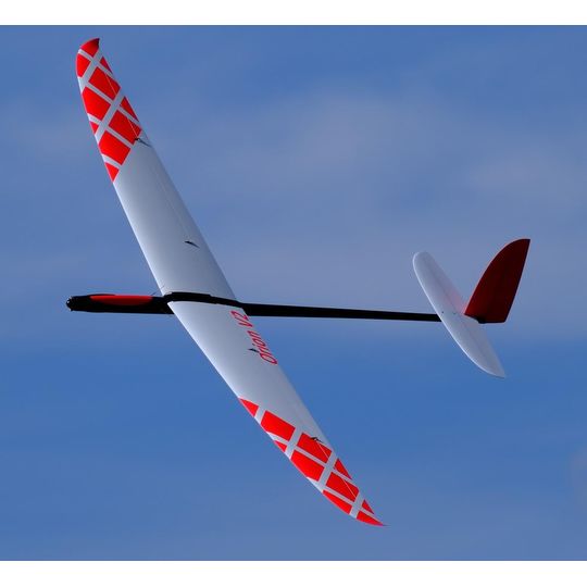 Nan Orion V2 (ORION2)