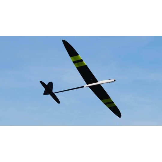 NG 2m V2 with wing bags (NG2M)