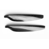 OA+7x4+Folding+prop+blades+%282mm+hinge+pin%29 (OA7X4)