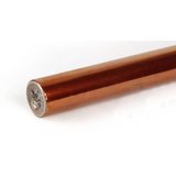 Oracover+Transparent+Orange+21%2D069+Covering+Film (ORACOVER-T-ORANGE)