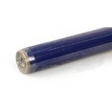 Oralight+Dark+Blue+31%2D052+Covering+Film (ORALIGHT-DARK-BLUE)